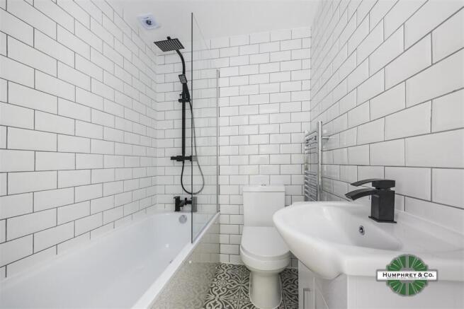 59A  Clifden Road - 14.jpg