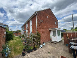 2, Lingdale Road, Bournemouth BH6 5LA