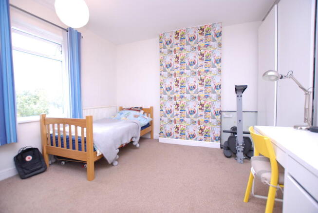 Photo 15