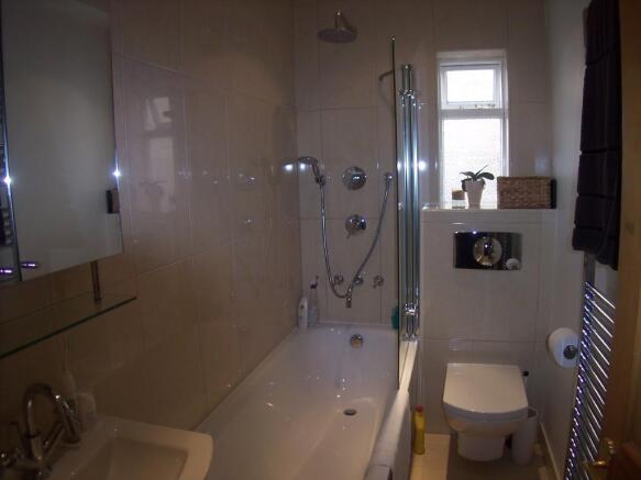 Photo 5