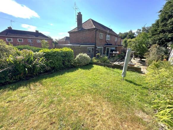 Rear Garden from corner.jpg