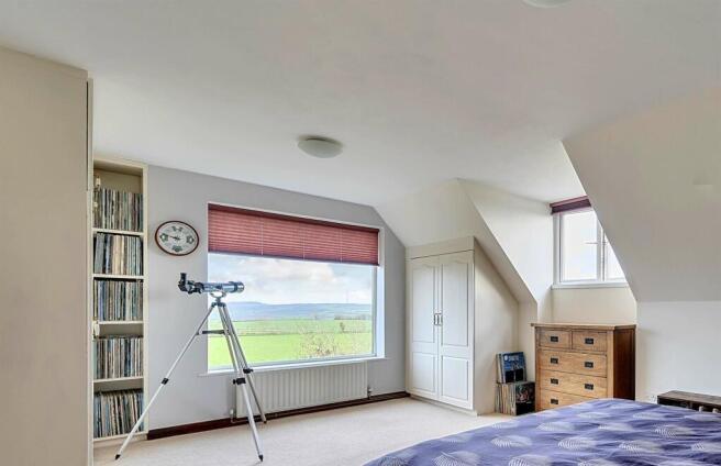 Moorlands15a bedroom 1.jpg