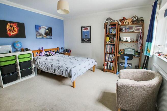 Photo 13