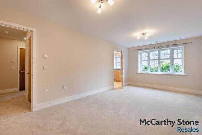 8681573-interior12-800.jpg