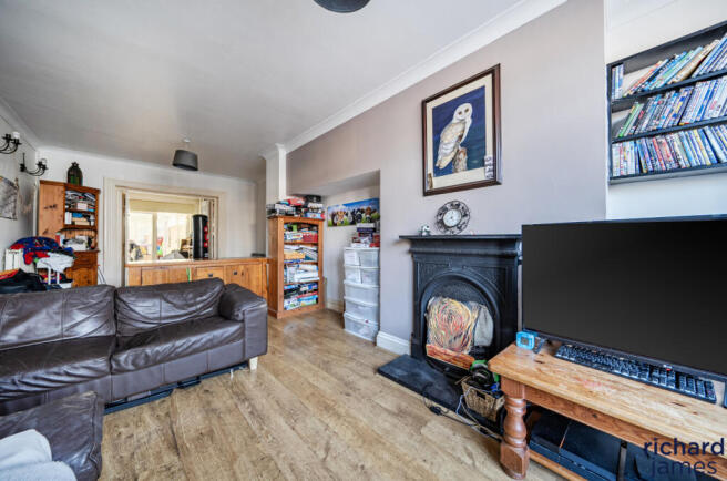 bc20dd6a15af45a9b7b637734768e2f5