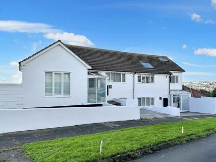 5 bed detached - Rodmell Avenue, Saltdean, BN2 image 27