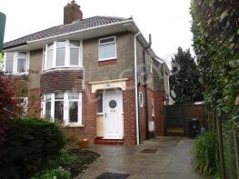 4, Ashford Grove, Yeovil BA21 4PQ