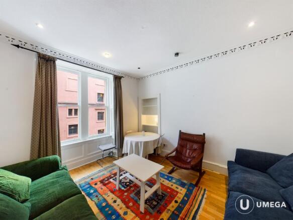 PropertyImages