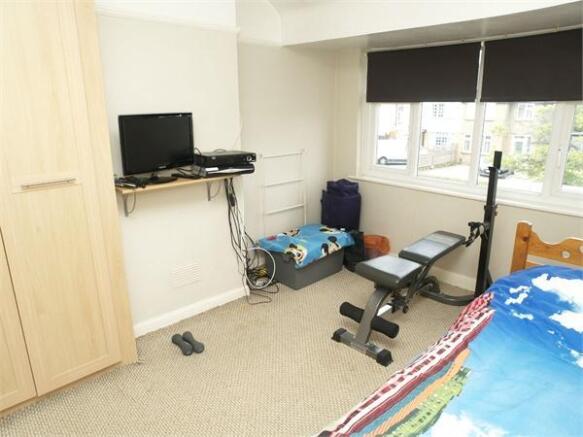 Photo 8