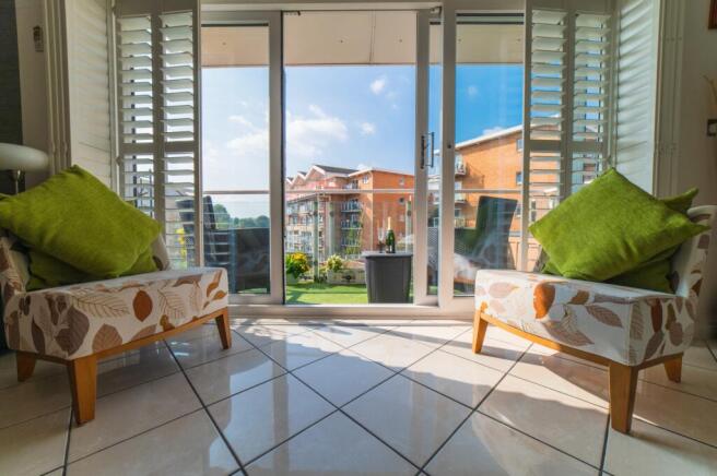 Call 02920 454555 to secure your viewing_4