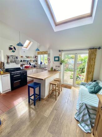 6 Coton Crescent -12.jpg