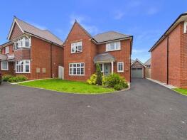 52, Lambert Meadow, Manchester M29 8SJ