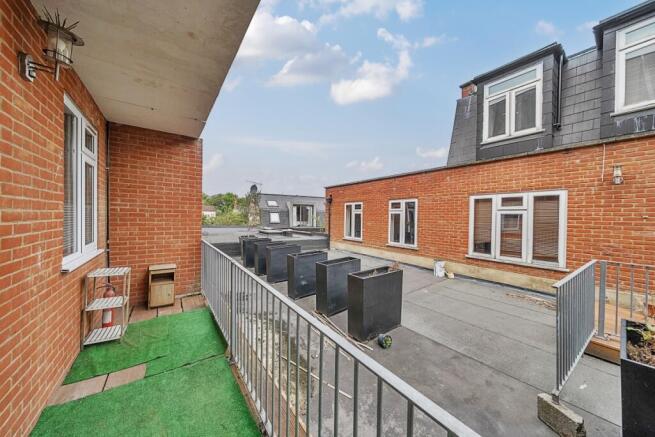 1324991-1-68948a5...