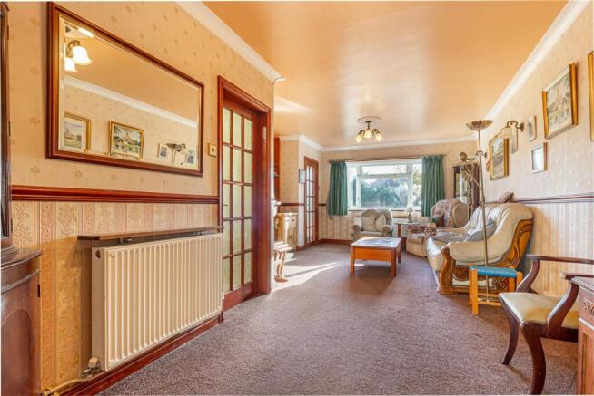 Living-room-1.jpg