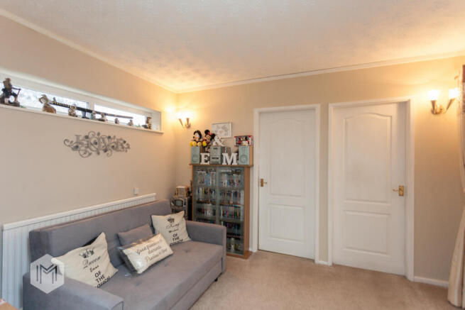 Picture No. 06