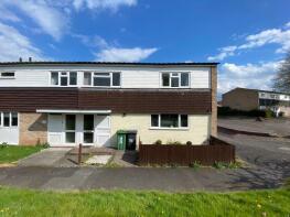 94, Bushley Close, Redditch B98 7TX