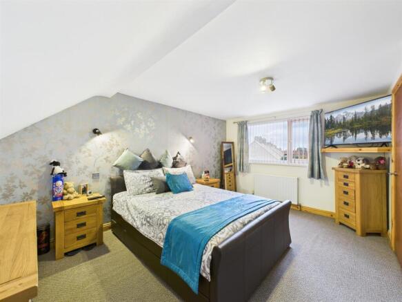 3 bed End of Terrace for sale Image 10