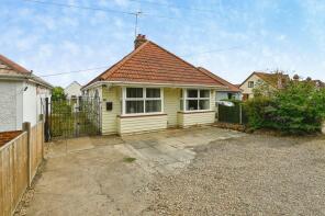 7, Swan Lane, Gaywood, King's Lynn PE30 4HE