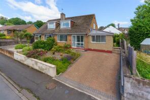 6 Roseroy, Woodhead Villas, Haltwhistle NE49 9DU