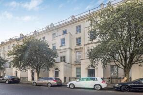 29b, Porchester Square, London W2 6AN