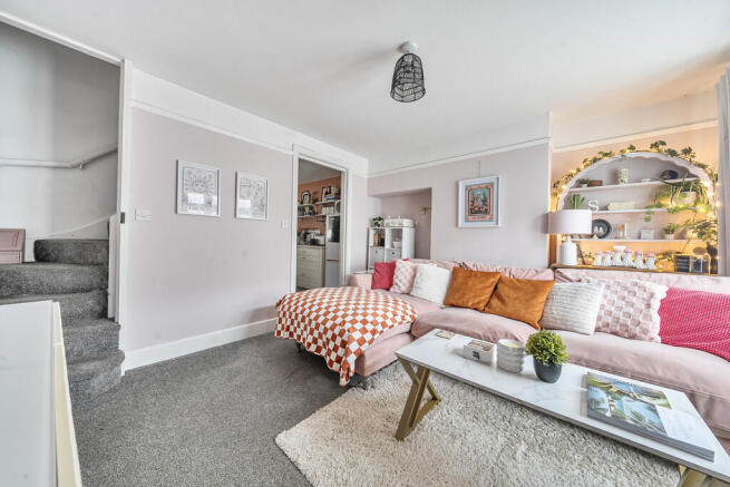 1407168-10-69820b...