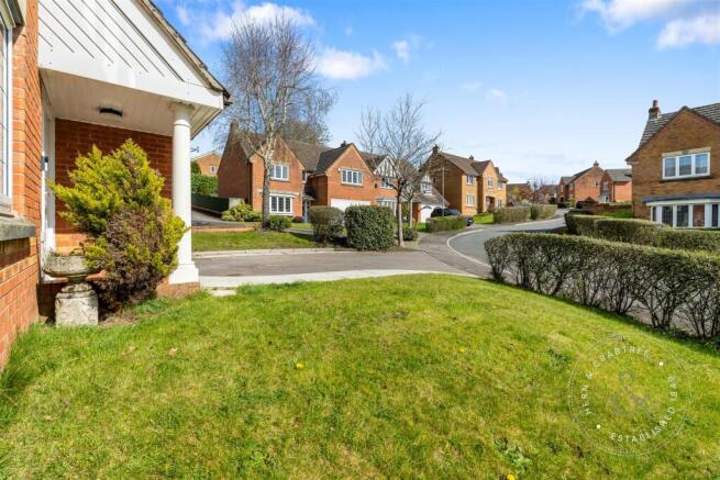 Hern Crabtree Gelli Frongoch-5.jpg