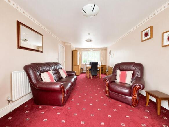 Pensby Road, Pensby, Wirral, CH61 photo 4
