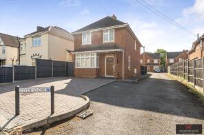 133, Upton Road, Slough SL1 2AE