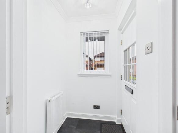 CAM05526G0-PR0096...