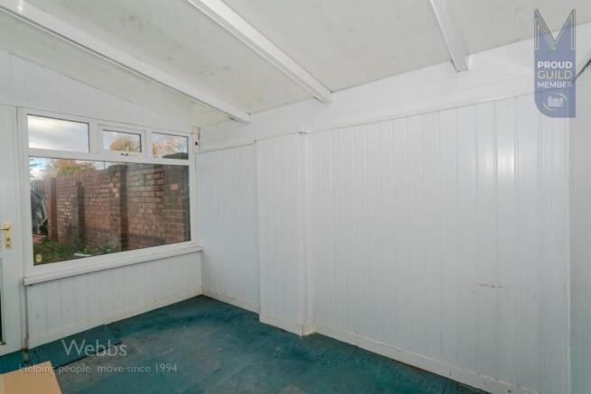 ¿ Webbs Estate Agents ¿-02324.JPG