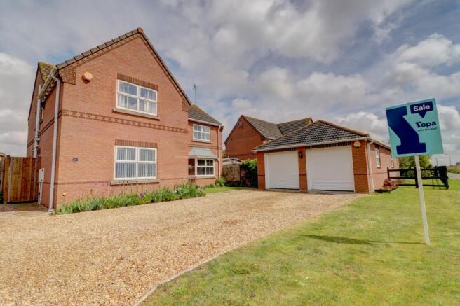 Front 2