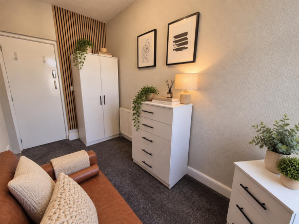 Room 4 lounge area reverse.png