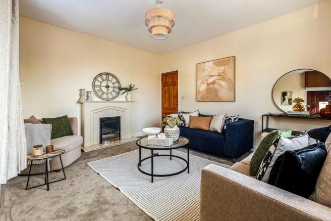 Lounge 1