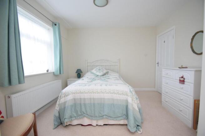 17 High view Court Bedroom Two.JPG