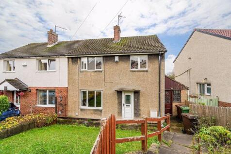 Hill Estate, Upton, Pontefract, WF9 1HT