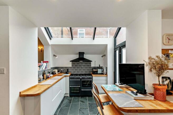 kitchen (5).jpg