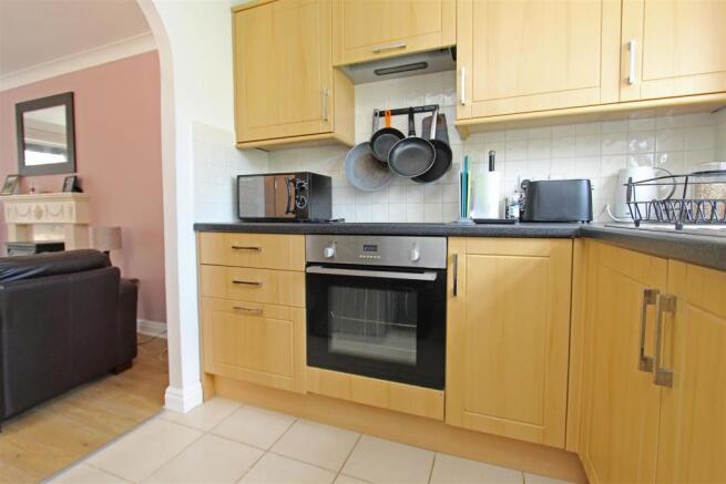 Kitchen.jpg