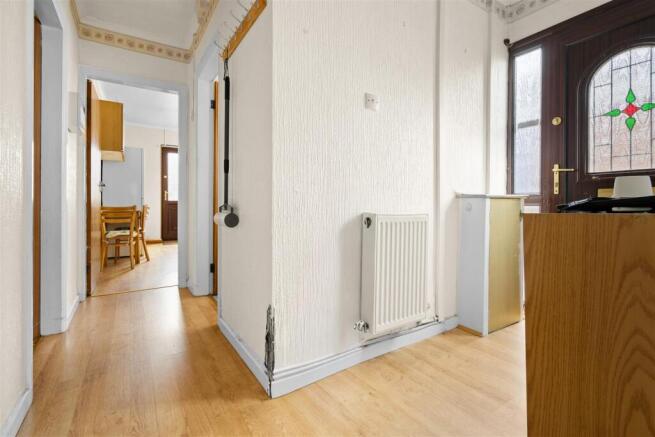 2 bed Bungalow for sale Image 4