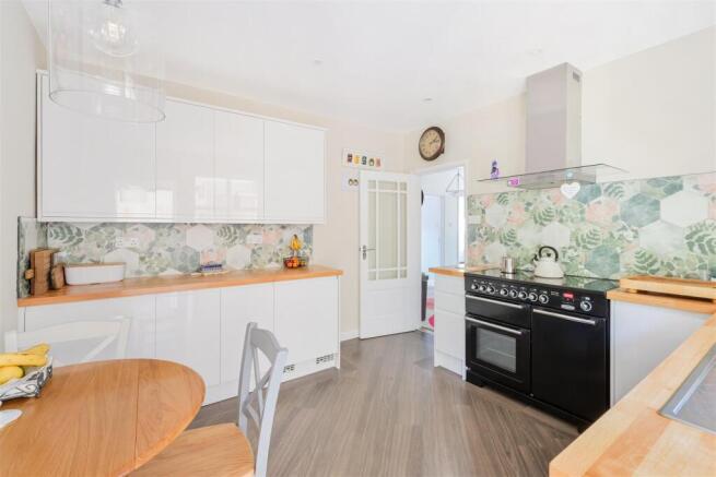 HILLSIDE, 84 (15).jpg