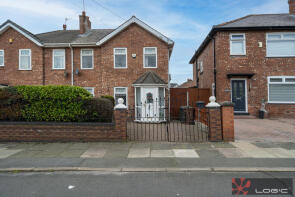 15, Fairlie Crescent, Bootle L20 6EN