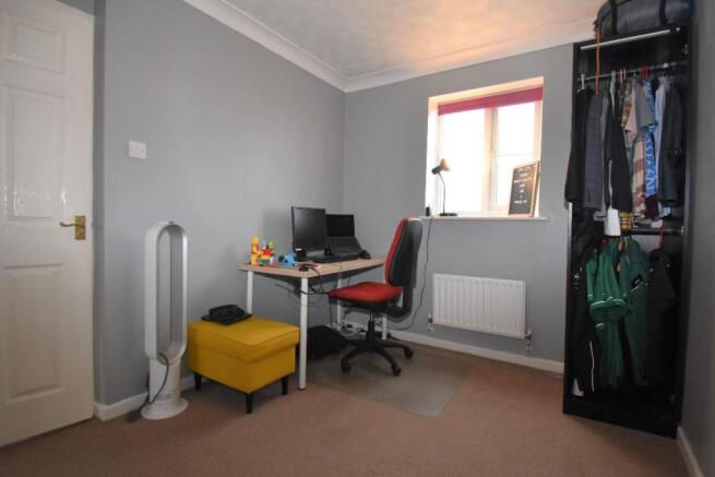 Photo 5