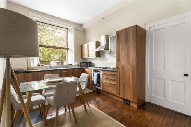 10/1 Livingstone Pl