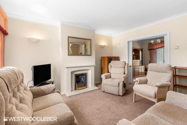 Linwood Road, Ware photo 4
