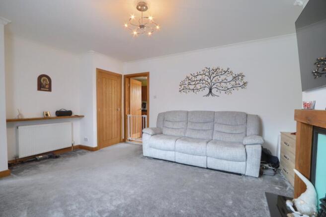 2 bed Semi-Detached for sale Image 4