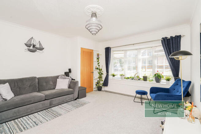 3 bed Detached for sale Image 4