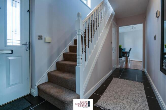 Entrance Hall.jpg