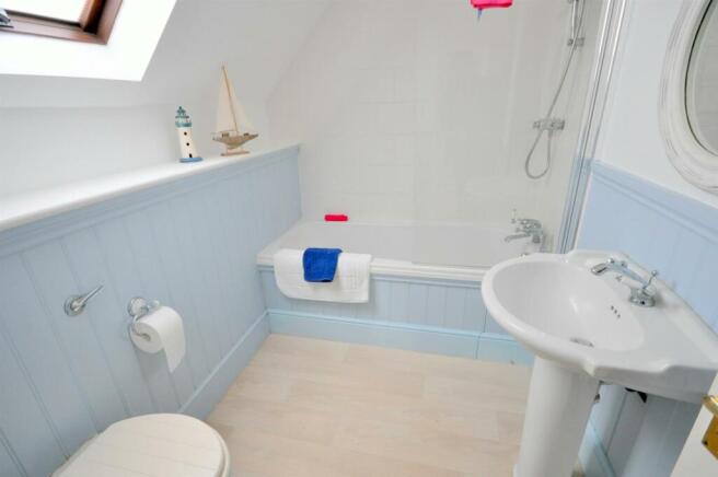Photo 13