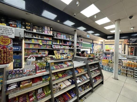 Acton High Street 1.jpg