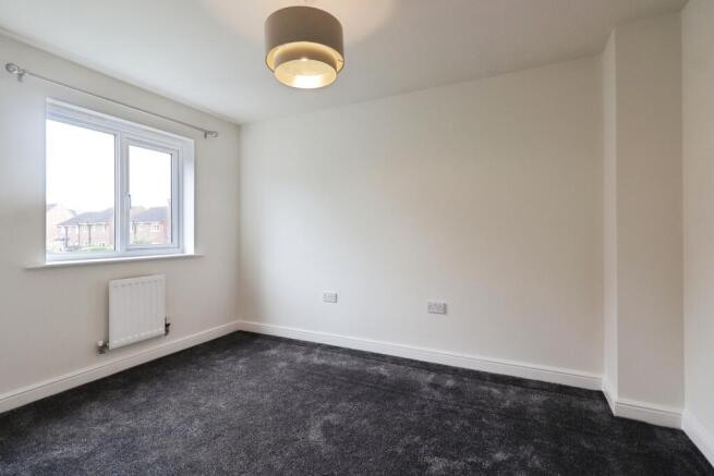 4 bed Terraced for sale Image 11