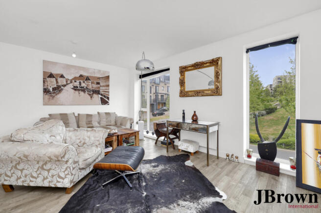 Property Main Images